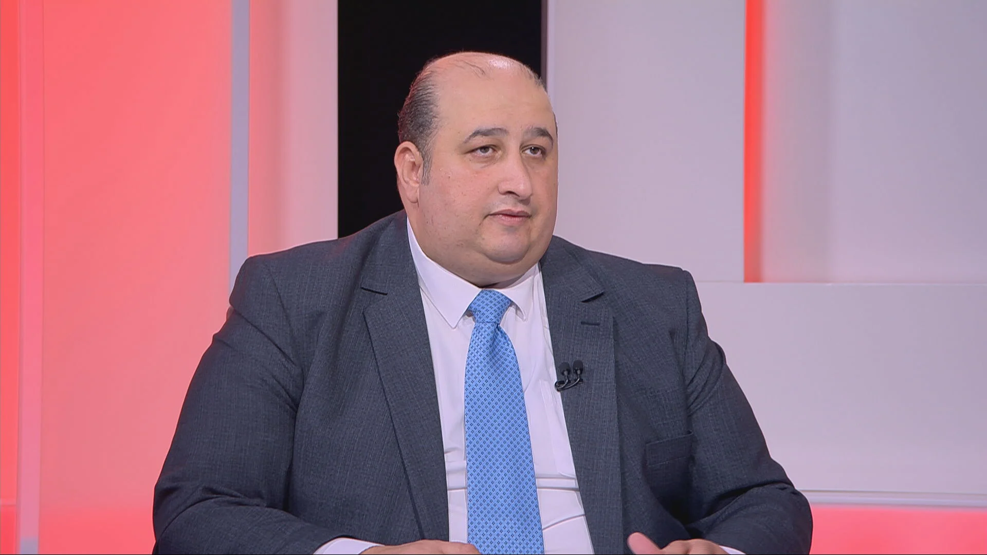 وزارة التربية: 63 إلى 64 ألف طالب متوقع شمولهم بالمنح والقروض الجامعية