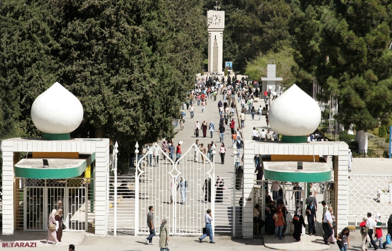 استحداث 30 تخصصا جديدا في الجامعات الرسمية