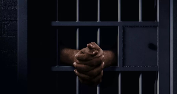 نقض حكم نائب مدان بشراء أصوات  