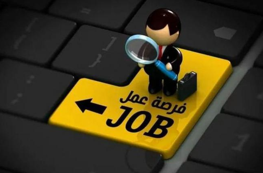 مدعوون للمقابلات والتعيين (أسماء)