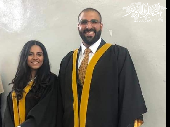 رفضا مصطلح البطالة وعقدا العزم وتوكلا على الله