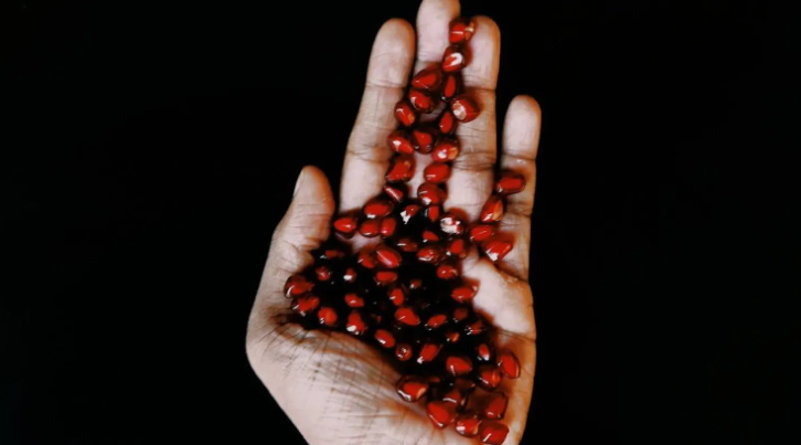 ما أفضل الأطعمة لتعزيز صحة البروستاتا؟