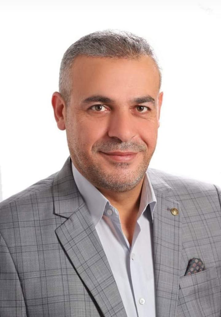 مديونية البلديات في الأردن ضغط مضاعف على الإدارة المحلية.