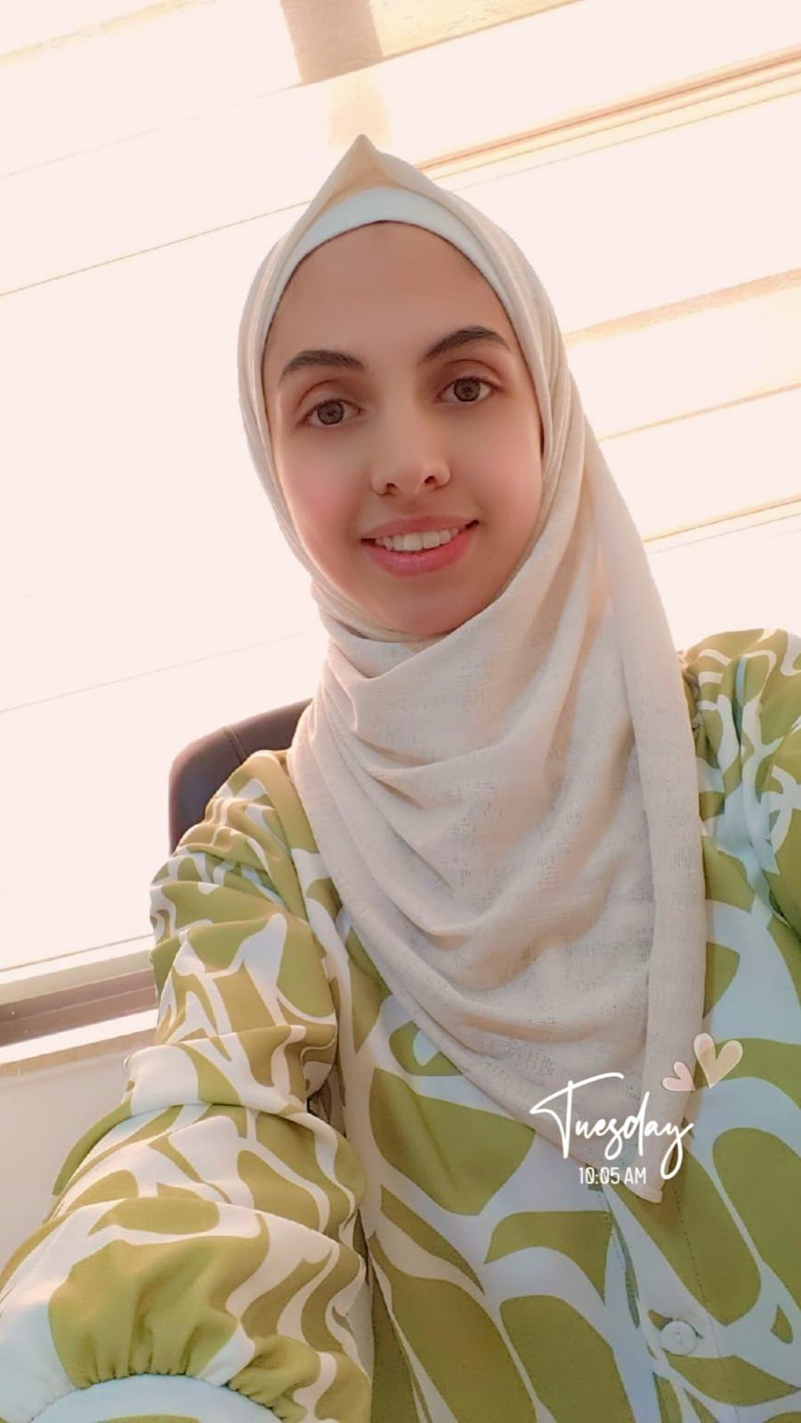 السعيد: نصيحة غذائية بسيطة لبدء العام الجديد دون قسوة