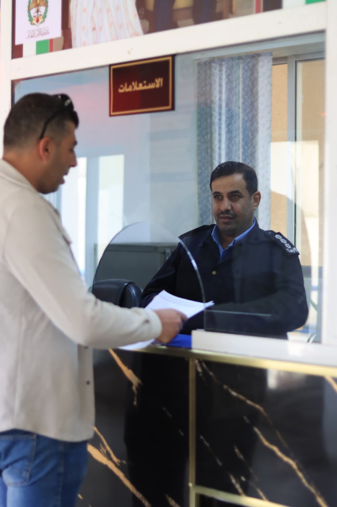 التنفيذ القضائي تحذر: الكفيل ليس دورًا شكليًا وقد يتعرض للحجز عند عدم السداد