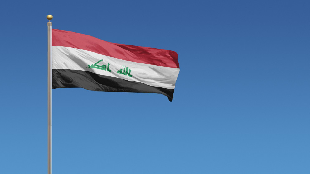 العراق: رئيس الوزراء رفض مقترحا ببقاء بعض قوات التحالف الدولي ما بعد 30 أيلول 