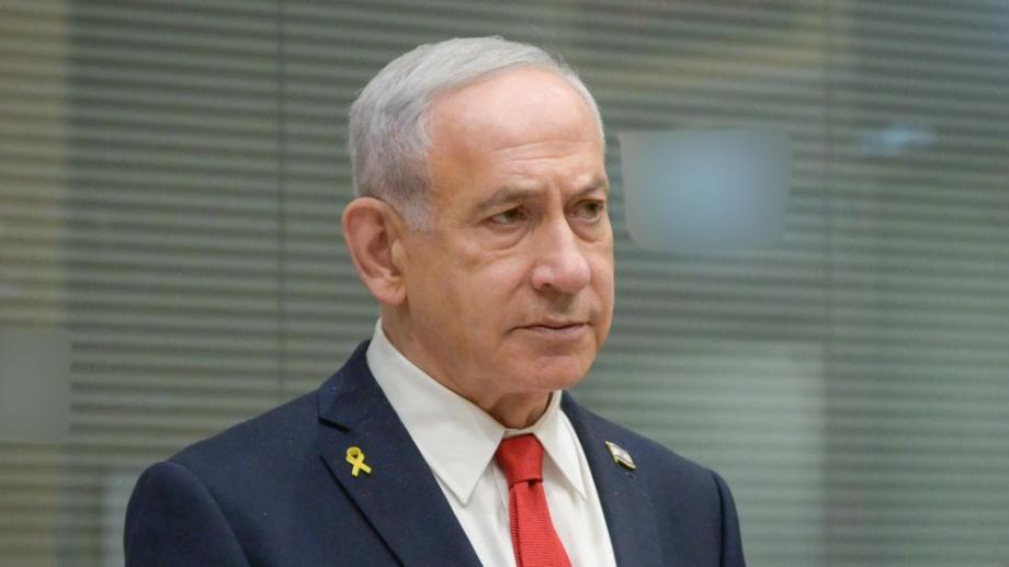 نتنياهو يخسر ويفقد الحكم ..  هذا ما سيحدث لو جرتْ انتخابات اليوم!