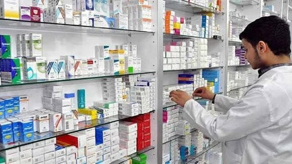 الصحة : توزيع دوري لأطباء الاختصاص على المراكز الصحية ولا يوجد نقص بالأدوية
