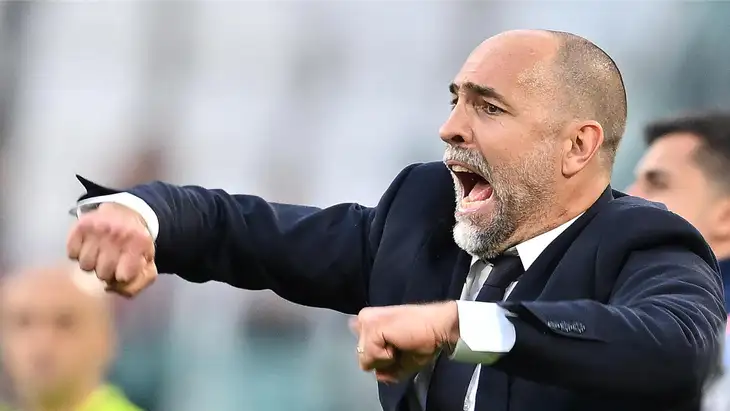 مدرب توتنهام ينفجر: ما حدث لا يصدق ..  هذا اللاعب "غشاش"