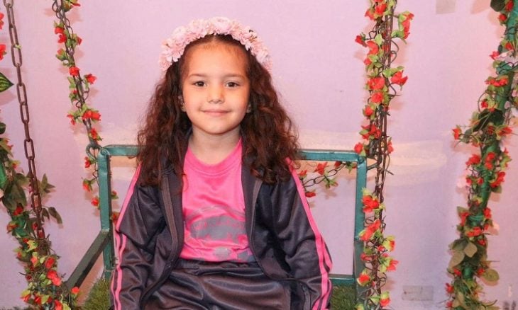 مهرجان لسينما المرأة في غزة يعرض معاناة الفلسطينيات خلال حرب الإبادة