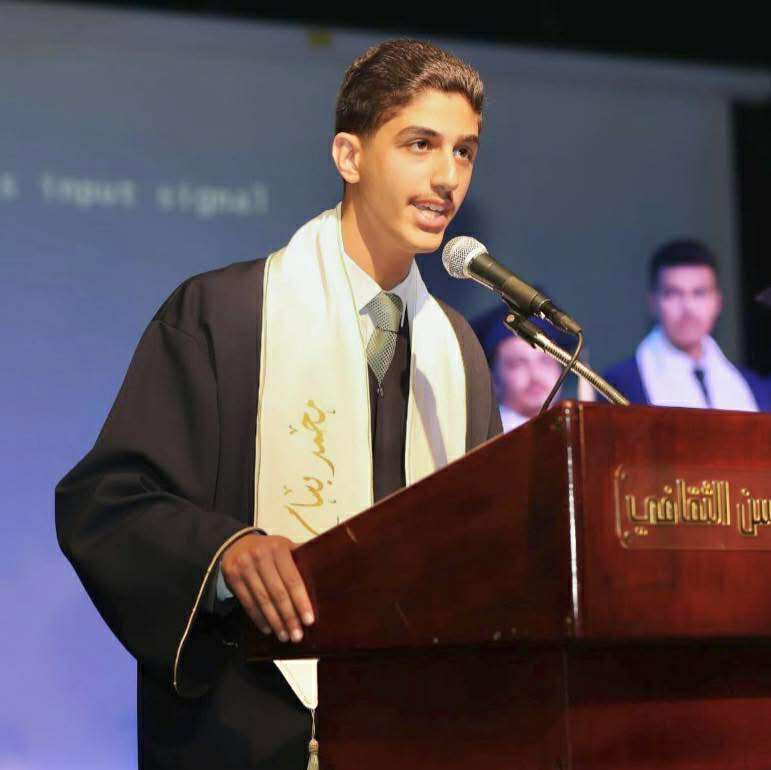 عيد أم الجامعات الأردنية اليوم ..  (الجامعة الأردنية) "ذاكرة وطن ومصنع أجيال"