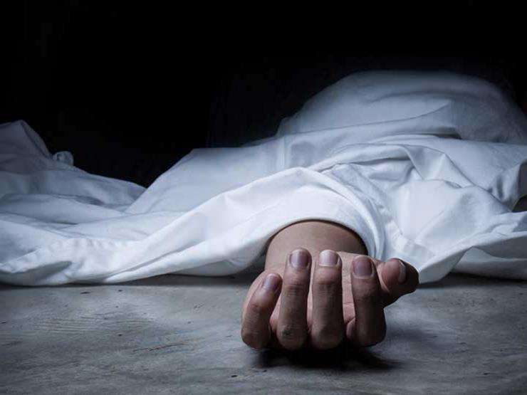 مقتل شاب بعيار ناري إثر مشاجرة داخل مزرعة في الشوبك