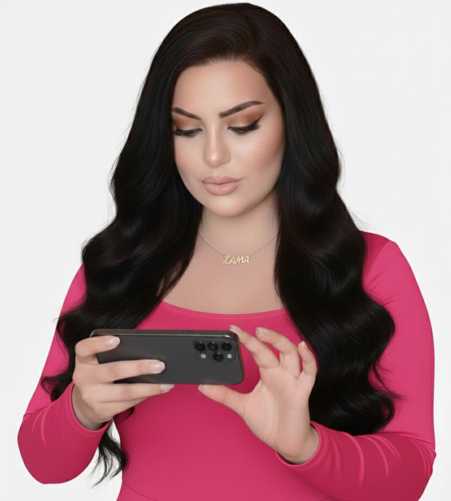 شطارة: 93% من تواصلنا يضيع خلف الشاشات… فهل نسيء فهم بعضنا أكثر مما نظن؟