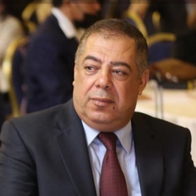 الخطاب العام مسؤولية سيادية تتطلب الكفاءة والفهم والانضباط