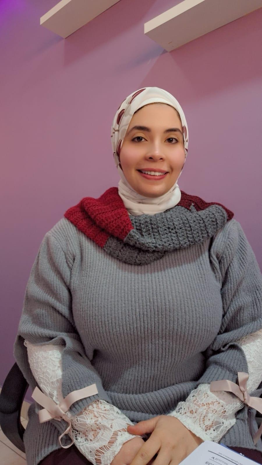 عليان: الرضاعة الطبيعية تساعد على نزول الوزن دون التأثير على إدرار الحليب