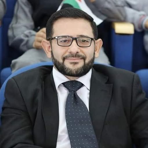معان: تاريخ عريق ومستقبل واعد كمركز حضاري واقتصادي في جنوب الأردن