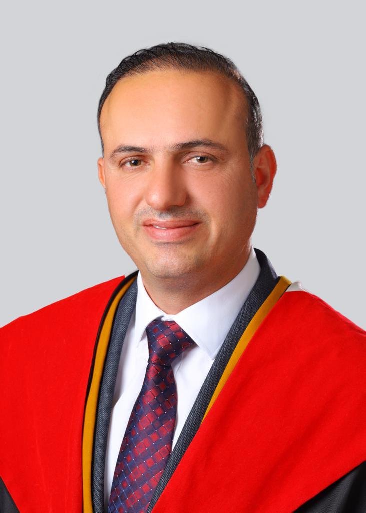الثقافة والتكنولوجيا: آفاق التعاون الأردني الصيني