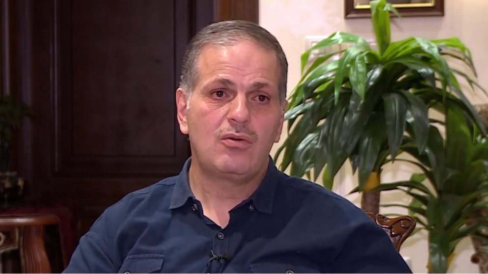 "نقابة الألبسة": لا ارتفاع حاليا على أسعار الألبسة وأي ارتفاع لاحق لن يكون ملموسا