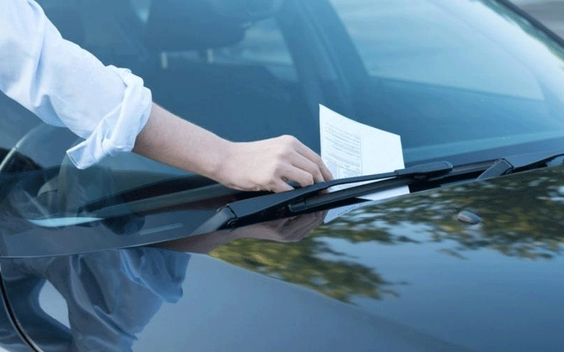 مخالفات السير بين الردع والجباية… كيف يراها الأردنيون؟