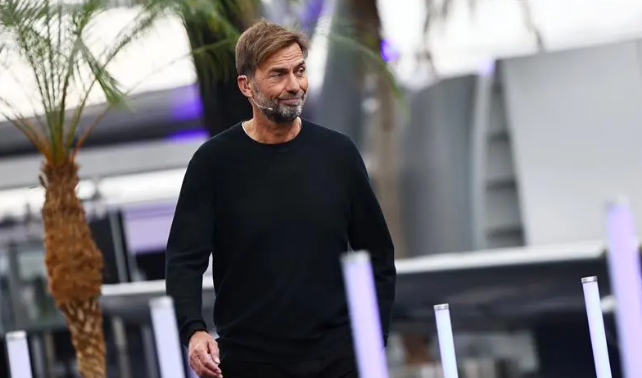 ريال مدريد لكلوب: فاتك القطار
