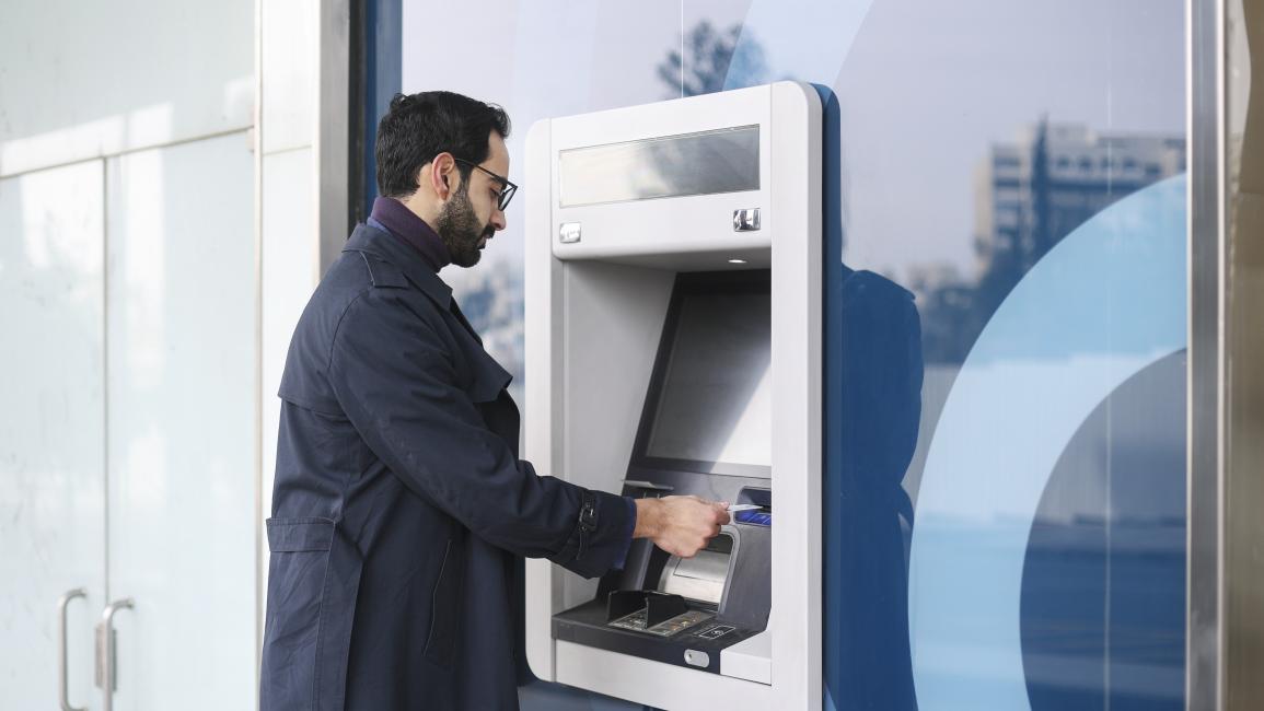 مديونية الأفراد في الأردن تقترب من 20 مليار دولار
