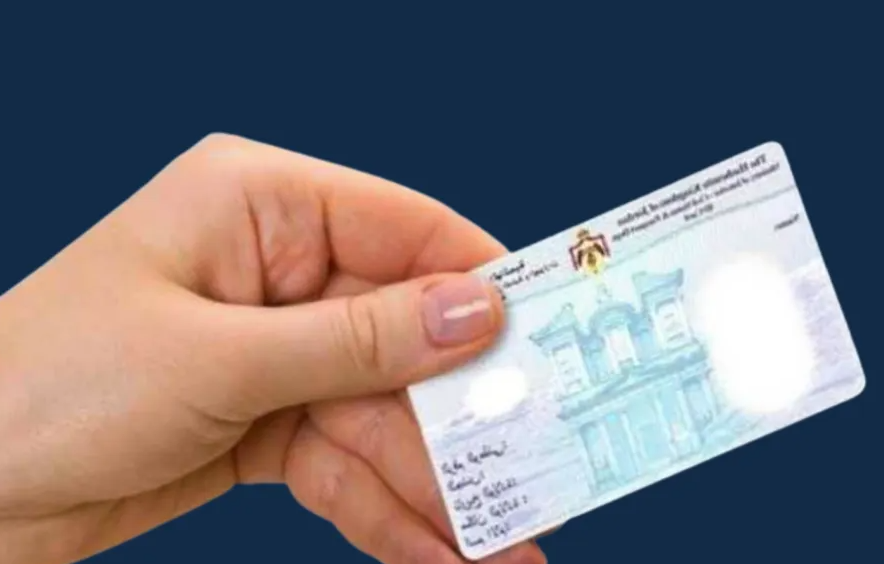 قروض مالية للنساء… لماذا تلجأ كثيرات إلى هذا الخيار؟