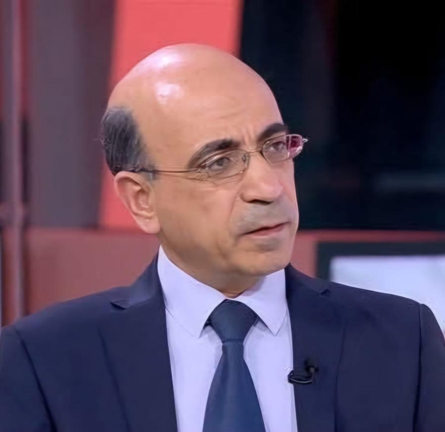 أبو نجمة: السماح بالعمل لعاملات المنازل دون مبيت خطوة تنظّم القطاع وتحدّ من الانتهاكات