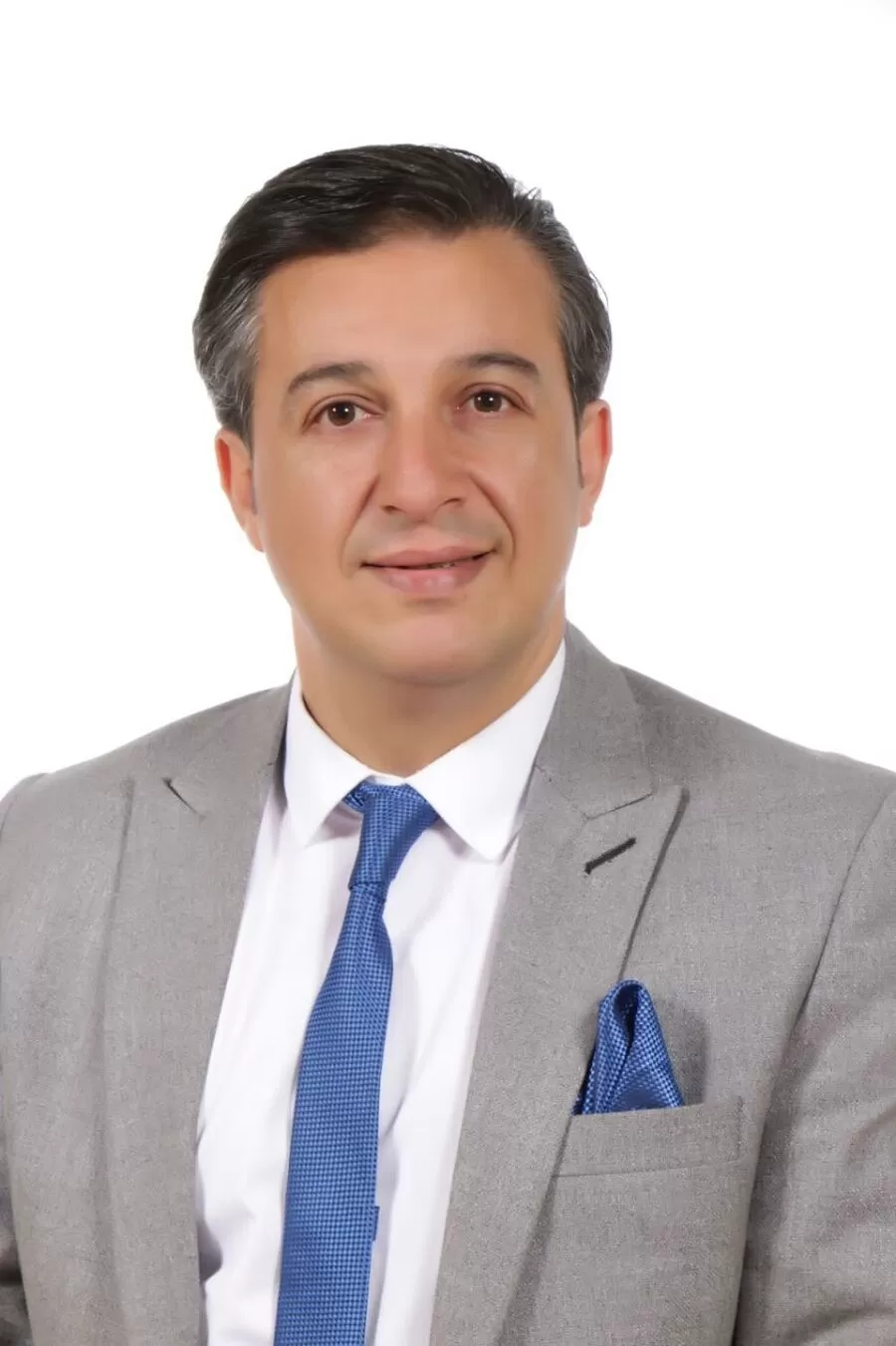  الطراونة يثمن قرار "هيئة الإعلام" بضبط الاستضافات الطبية والمحتوى الصحي