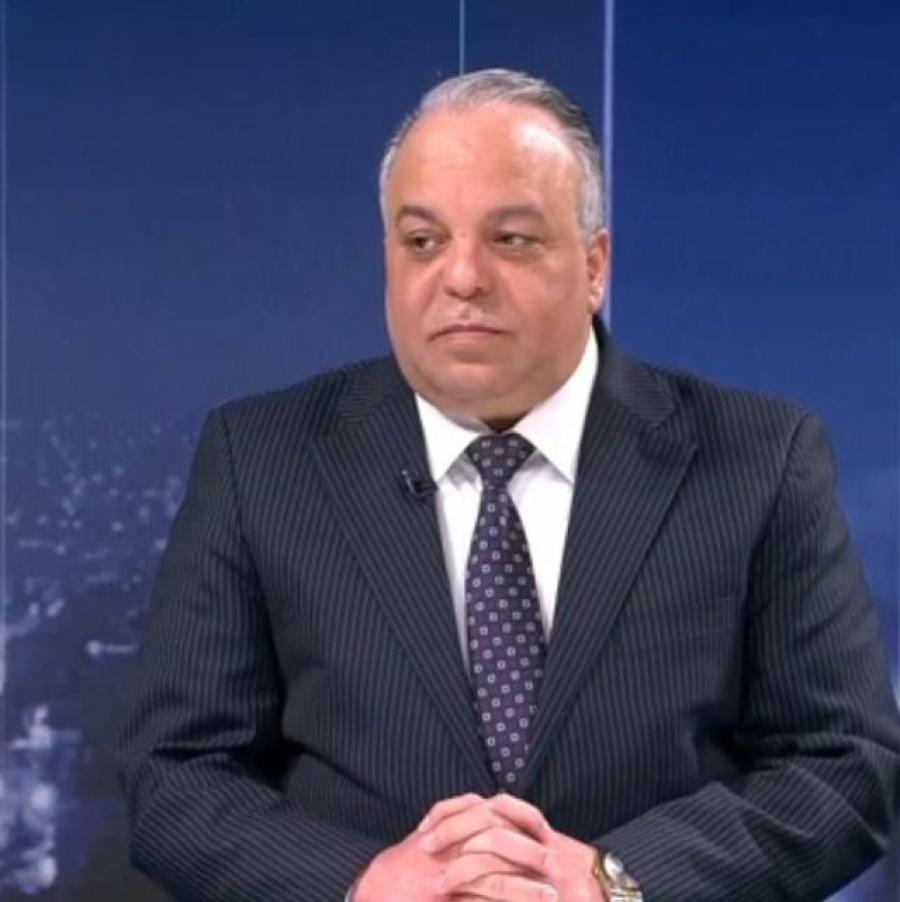 الحوارات: مضيق هرمز يدخل قلب المعركة… والاقتصاد العالمي على خط المواجهة