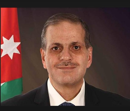 علان: تعديل رسوم الطرود خطوة باتجاه المساواة بين التجارة التقليدية والتجارة عبر المنصات