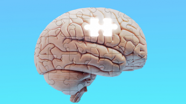 تغييرات غذائية بسيطة قد تقلل خطر الإصابة بالخرف