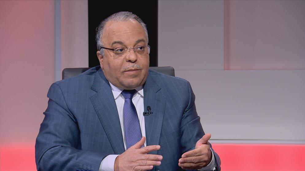 حزب الأمة؛ بين القانون والذاكرة 