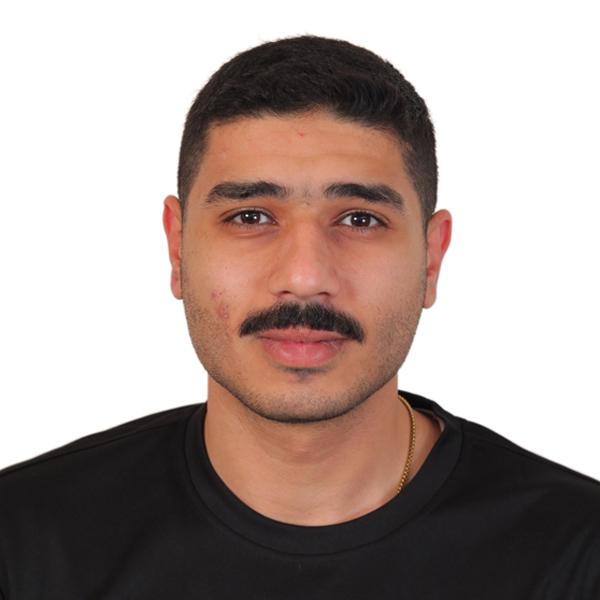 وصفي التل… ذاكرة رجلٍ لا يغيب في ذكرى رحيله