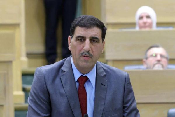 البطالة من منظور "القبلان" ..  هل تحول شباب الأردن من ميادين العطاء إلى مساحات الضياع؟