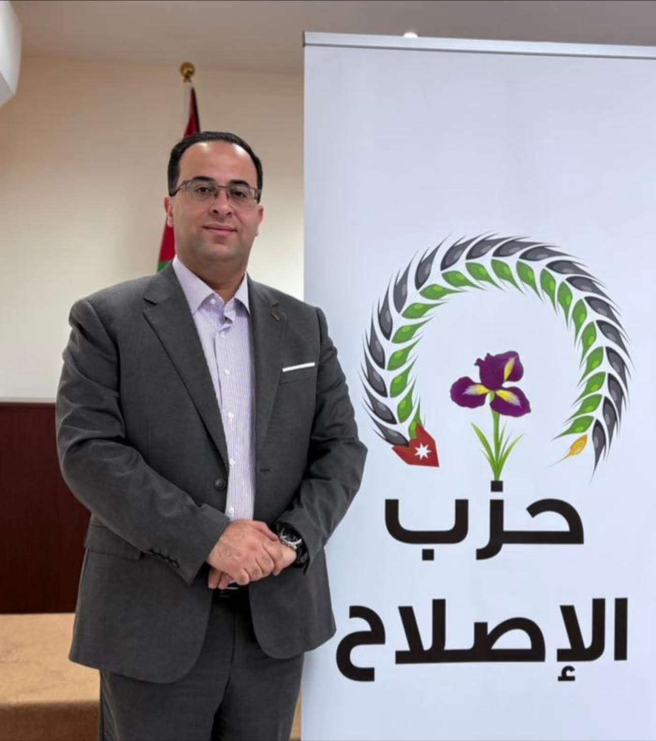 النواب يصوتون لعرض مشروع قانون الضمان الاجتماعي على اللجنة المختصة ماذا يعني ذلك 