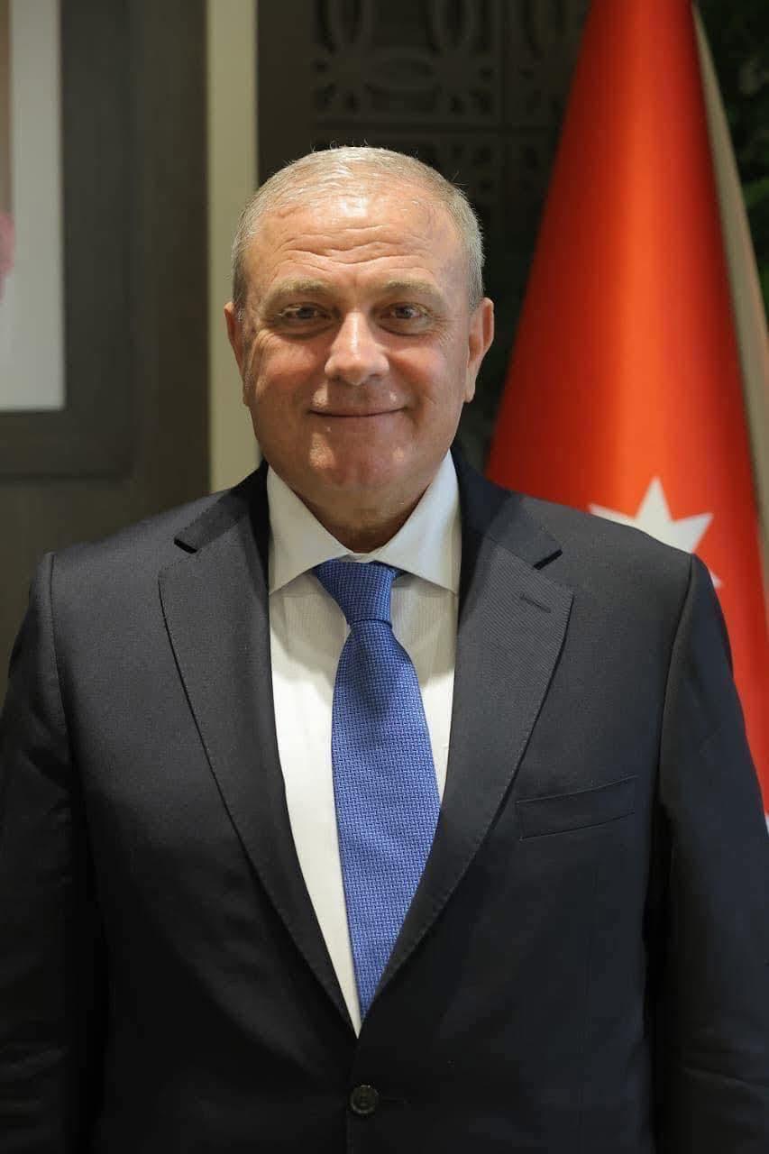 عطية : تشريع إعدام الأسرى الفلسطينيين جريمة مكتملة الأركان وانتهاك فاضح للقانون الدولي الإنساني