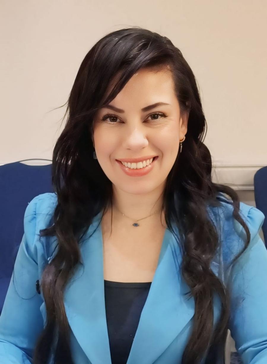 شطارة: تنمية حسّ المسؤولية خطوة أساسية نحو السعادة والنجاح