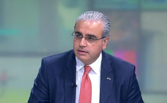 البدور: فريق لمتابعة المشاكل الفنية والأجهزة في مراكز ومستشفيات الصحة