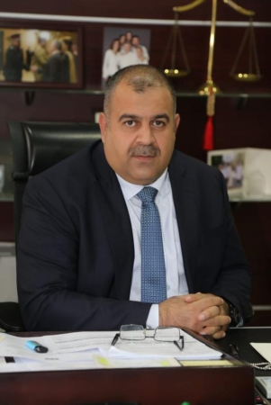 مفهوم «المقاطعة» بين الممارسة المشروعة والخسائر غير المضمونة
