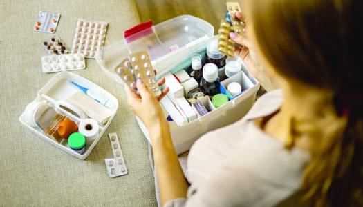 "الدواء الخيري": سنعمل على مشروع لتوفير صناديق لحفظ الدواء