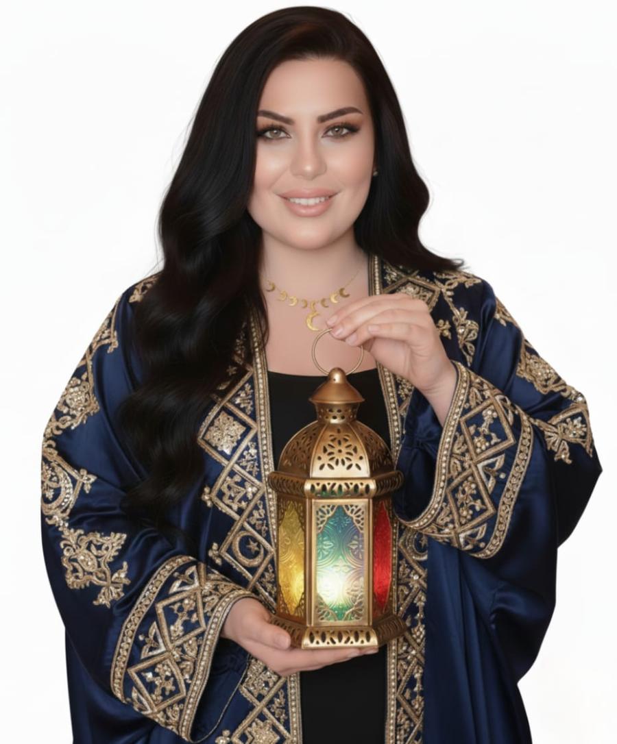 شطارة: صيام واعٍ يترك أثرًا أخضر على الأرض