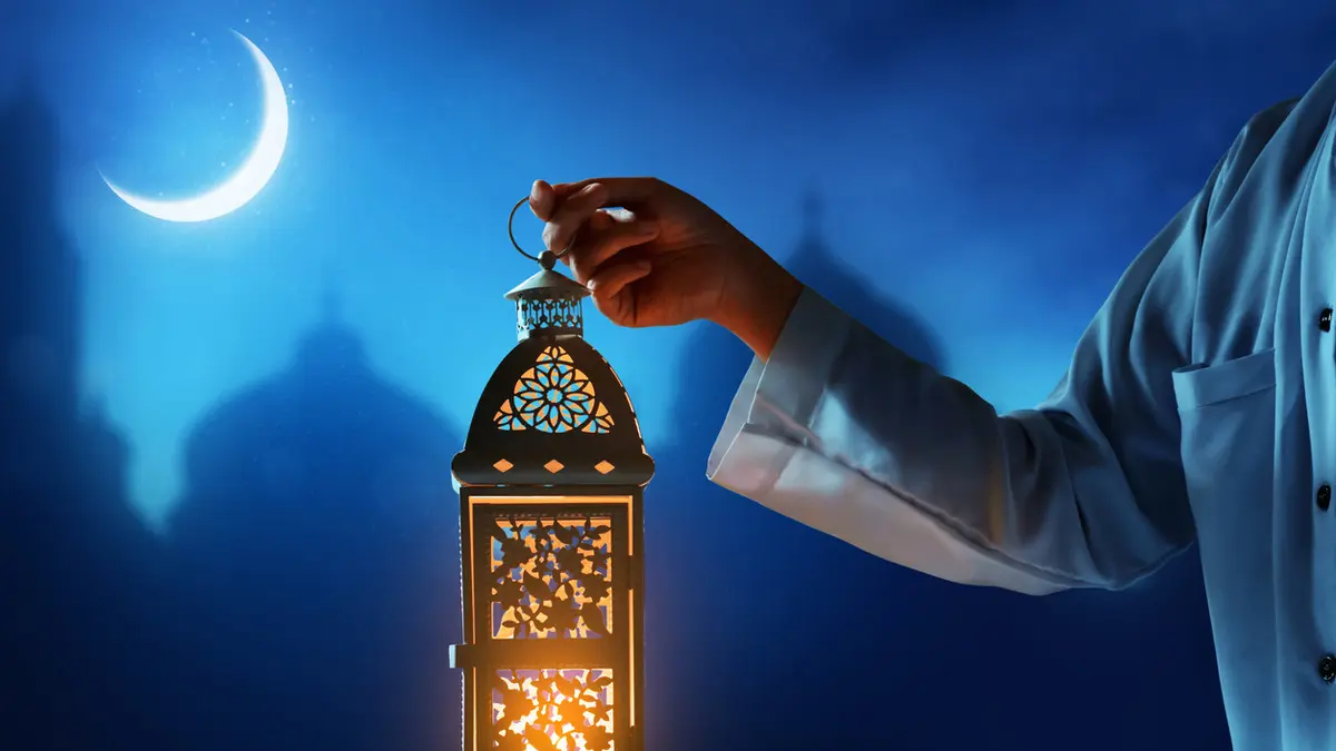 الأردن يعلن الخميس أول أيام شهر رمضان الفضيل