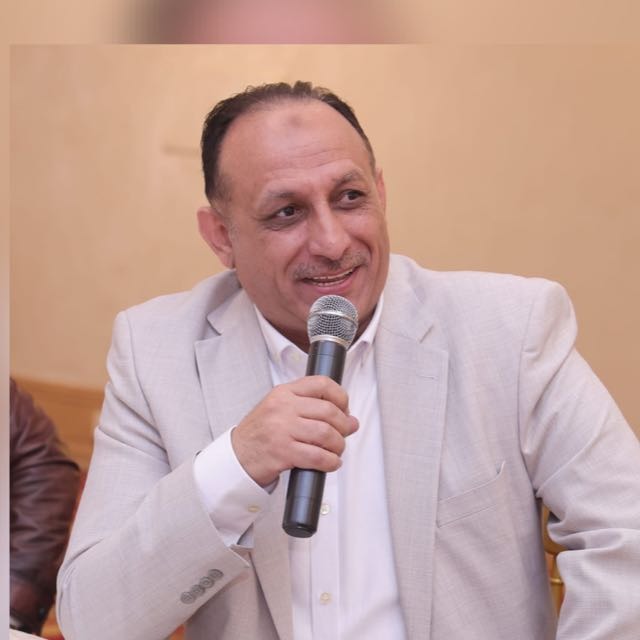 عكوبة: إشغال مكاتب تأجير السيارات السياحية يقترب من 80% بدعم موسم الصيف والمغتربين