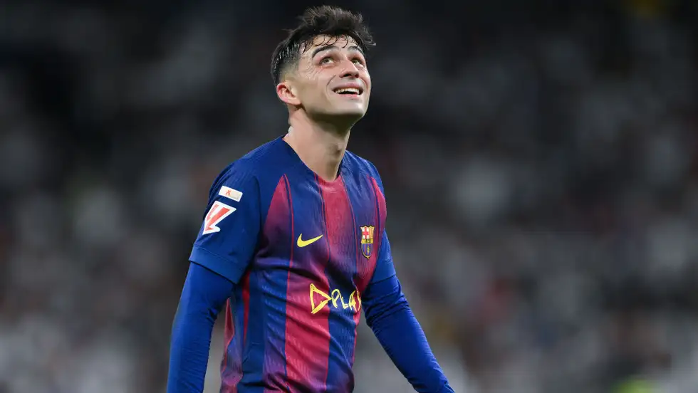 خطر مزدوج يلاحق برشلونة قبل موقعة تشيلسي