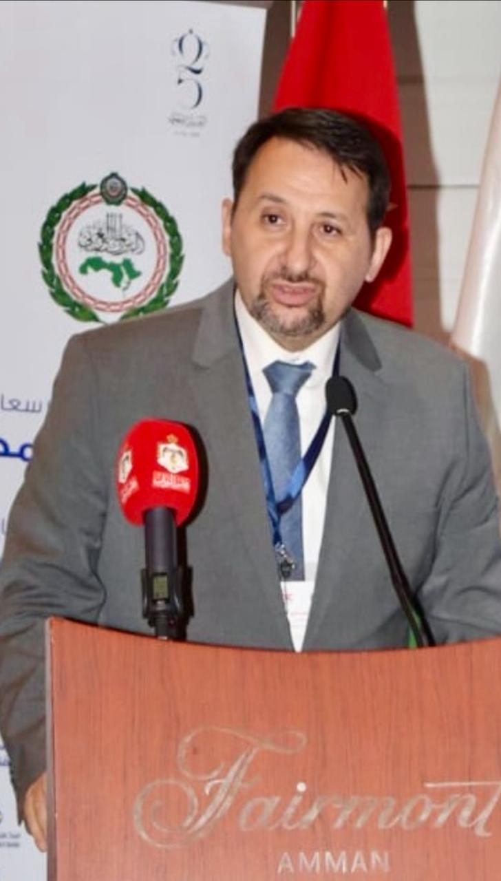 الزرو: أزمة الخليج وإغلاق مضيق هرمز قد يرفعان أسعار السيارات في الأردن خلال الربع الثالث