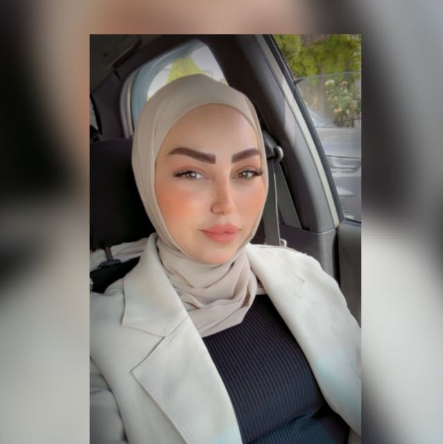 دوله: الإبداع لا يولد في بيئة خوف بل في بيئة تمنح الثقة للموظفين
