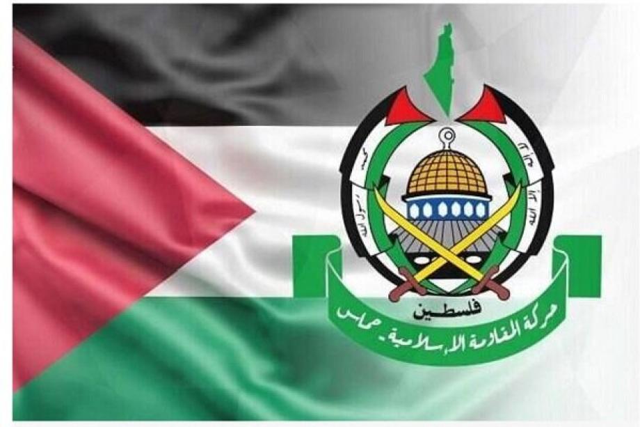 حماس: تهديد المجرم بن غفير بإعدام الأسرى الفلسطينيين تجسيدٌ للسلوك السَّادي