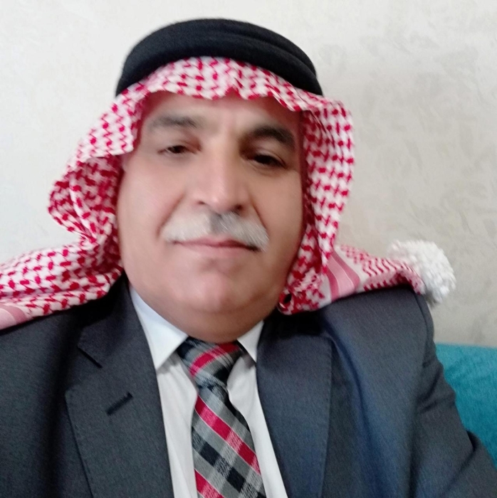 الأردن يحتفي بعيد الاستقلال التاسع والسبعين: مسيرة عزة وكرامة ونهج ثابت نحو المستقبل  