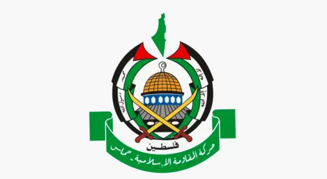 حماس تدعو إلى حراك عالمي متواصل حتى تتوقف الإبادة الجماعيَّة في غزَّة 