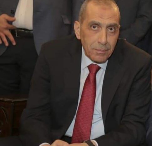 فِكرُ جلالة الملك نهجٌ للجميع